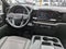 2026 GMC Sierra 2500 SLE