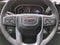 2026 GMC Sierra 2500 SLE