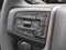 2026 GMC Sierra 2500 SLE