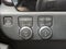 2026 GMC Sierra 2500 SLE