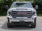 2026 GMC Sierra 2500 SLE