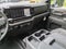 2026 GMC Sierra 2500 SLE