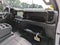 2026 GMC Sierra 2500 SLE