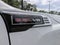 2026 GMC Sierra 2500 SLE