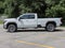 2026 GMC Sierra 2500 SLE