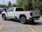 2026 GMC Sierra 2500 SLE