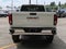 2026 GMC Sierra 2500 SLE