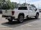 2026 GMC Sierra 2500 SLE