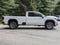 2026 GMC Sierra 2500 SLE
