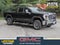 2026 GMC Sierra 2500 SLE