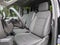 2026 GMC Sierra 2500 SLE