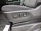2026 GMC Sierra 2500 SLE
