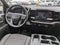 2026 GMC Sierra 2500 SLE