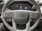 2026 GMC Sierra 2500 SLE