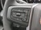 2026 GMC Sierra 2500 SLE