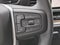 2026 GMC Sierra 2500 SLE