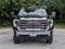 2026 GMC Sierra 2500 SLE