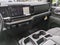 2026 GMC Sierra 2500 SLE