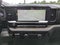 2026 GMC Sierra 2500 SLE