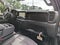 2026 GMC Sierra 2500 SLE