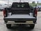 2026 GMC Sierra 2500 SLE