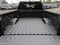 2026 GMC Sierra 2500 SLE