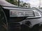 2026 GMC Sierra 2500 SLE