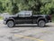2026 GMC Sierra 2500 SLE