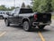 2026 GMC Sierra 2500 SLE