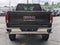 2026 GMC Sierra 2500 SLE