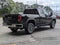 2026 GMC Sierra 2500 SLE