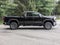 2026 GMC Sierra 2500 SLE