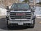 2026 GMC Sierra 2500 SLE