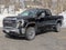 2026 GMC Sierra 2500 SLE