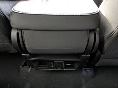 2026 GMC Sierra 2500 SLE