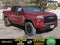 2026 GMC Canyon 4WD Elevation