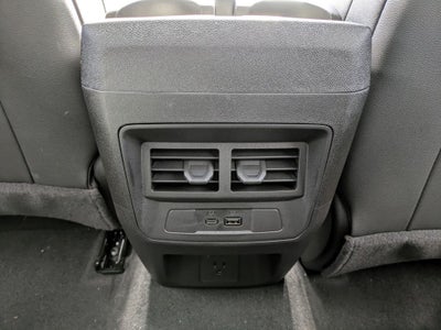 2026 GMC Canyon 4WD Elevation