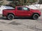 2026 GMC Canyon 4WD Elevation