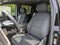 2026 GMC Canyon 4WD Elevation