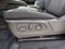 2026 GMC Canyon 4WD Elevation