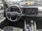 2026 GMC Canyon 4WD Elevation