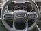 2026 GMC Canyon 4WD Elevation
