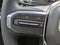 2026 GMC Canyon 4WD Elevation