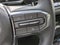 2026 GMC Canyon 4WD Elevation