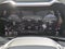 2026 GMC Canyon 4WD Elevation