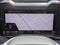 2026 GMC Canyon 4WD Elevation