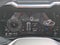 2026 GMC Canyon 4WD Elevation