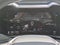 2026 GMC Canyon 4WD Elevation