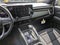 2026 GMC Canyon 4WD Elevation