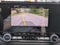 2026 GMC Canyon 4WD Elevation
